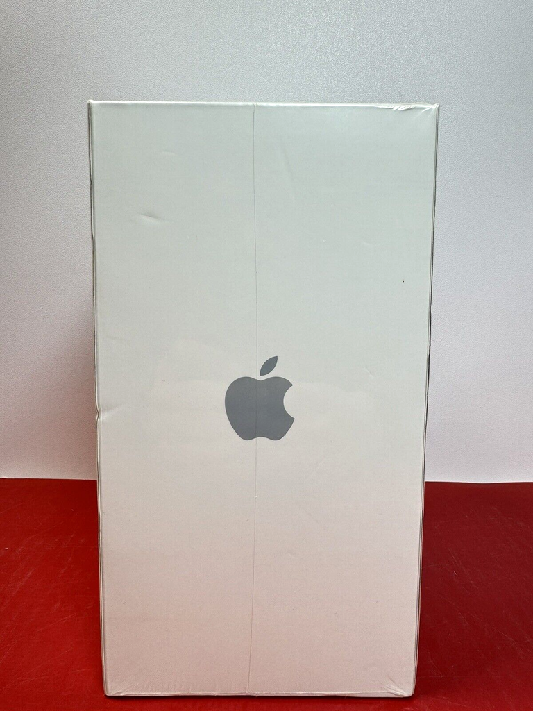 Apple AirPort Time Capsule  2TB  External Hard Drive  A1470  Factory Sealed #1