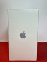 Apple AirPort Time Capsule  2TB  External Hard Drive  A1470  Factory Sealed used