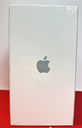 Apple AirPort Time Capsule  2TB  External Hard Drive  A1470  Factory Sealed price