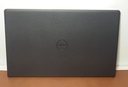 Dell Inspiron 15 3520 15.6" 12th Gen Intel® Core™ i3-1215U 512 GB SSD RAM 8 GB in Boston, MA