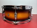 Pearl Decade Maple 14"x5.5" Snare Drum Classic Satin Amburst cost