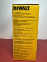 NEW DEWALT 100AMP ENGINE START 12V BATTERY CHARGER/MAINTAINER DXEC100 buy