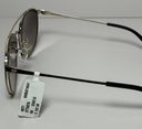 TORY BURCH Fashion Women's Sunglasses TY6075-328213 *58-16-140 3N purchase