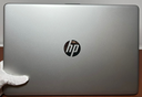 HP 15-DY2031NR 15.6" HD Touchscreen Laptop Core i3-1115G4 8GB 256GB SSD Touch buy