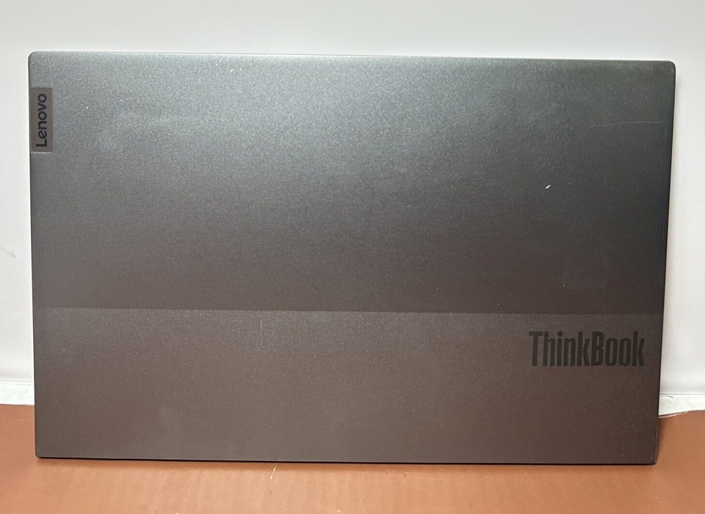 Lenovo ThinkBook 15 G4 IAP 15.6" FHD Intel i5-1240P 16GB 512GB SSD 26 Cycles #2