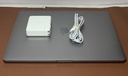 Apple MacBook Pro A2141 16" i7-9750H 2.6GHz 16GB 512GB SSD - Good battery health with delivery