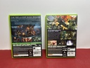 Halo 3, Halo 4, Bundle Lot Xbox 360 Tested CIB Complete used