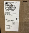 HP EliteOne 840 G9 AIO -90K0UP#ABA- 23.8" i7-12700 16GB 512GB SSD *Open Box* in Boston, MA