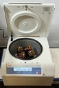 Thermo Scientific Megafuge 8R Centrifuge 8R -75007213 used