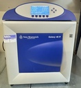 New Brunswick Scientific Galaxy 48R CO48 Incubator buy