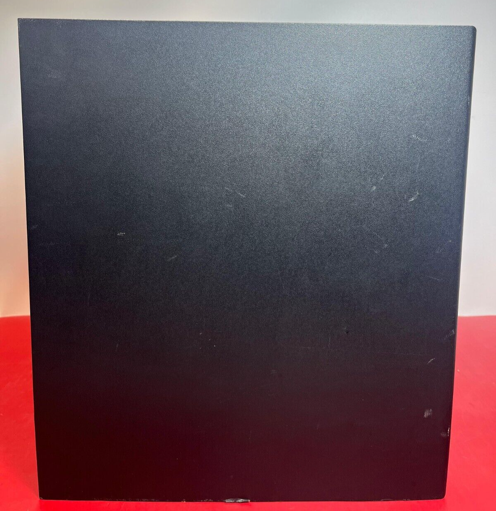 JBL PRO III PLUS Passive subwoofer - Used #1