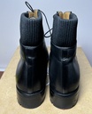 Christian Louboutin Trapman  Boots 1180244, Men EU Size 42,  US 8.5 buy