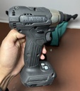 Makita XDT18 18V LXT Lithium-Ion  Impact Driver +Charger DC18SD and Bag price