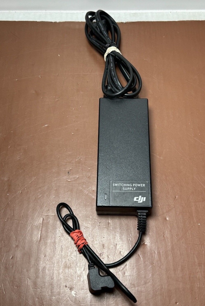 DJI Phantom 2 Switching Power Supply Model  MDA10112604000 #2