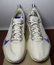 Nike ZoomX Invincible Run Flyknit 3 HF4309-126 Men's Size 14 price