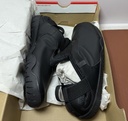 Nike Zoom Pulse Triple Black CT1629-003 Mens Size 7.5 Women's 9 Nurse Healthcare purchase