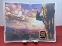 The Legend of Zelda: Breath of the Wild - Nintendo Switch (Tested-Working) CIB buy