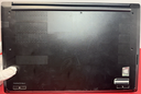 Lenovo ThinkPad E14 Gen 2 14.0" i7-1165G7@2.80GHz 16GB RAM 512GB SSD cost