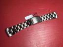 AUTHENTIC BREITLING TITANIUM BRACELET 36mm W37 13 159E price