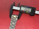 AUTHENTIC BREITLING TITANIUM BRACELET 36mm W37 13 159E – photo-3