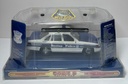 Code 3 Boston Police Premier Chiefs Edition Ford Crown Victoria Police Car price