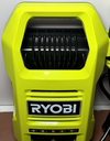 RYOBI 80V Lithium-Ion Hyper Charger (OP80RM) - Never Used/Open box buy