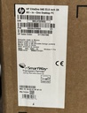 Brand New - HP EliteOne 840 G9 AIO - 90K06UP#ABA - 23.8" i7-12700 16GB 512GB SSD in Boston