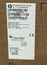 Brand New - HP EliteOne 840 G9 AIO - 90K06UP#ABA - 23.8" i7-12700 16GB 512GB SSD in Boston, MA