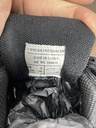 Size 6 C Eur  36c - WIDE Balenciaga Track 2 Open Sneaker Triple Black CIB MINT in Boston, MA