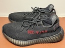 Adidas Yeezy Boost 350 V2 Low Bred CP9652 - Size 12 buy