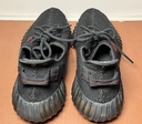 Adidas Yeezy Boost 350 V2 Low Bred CP9652 - Size 12 price