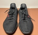 Adidas Yeezy Boost 350 V2 Low Bred CP9652 - Size 12 purchase