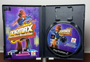 Dance Dance Revolution PS2 Bundle – DDR Max & DDR Extreme 2 CIB buy