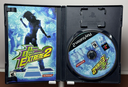 Dance Dance Revolution PS2 Bundle – DDR Max & DDR Extreme 2 CIB price