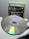 Grand Theft Auto IV (Xbox 360, 2008) CIB with Manual with delivery