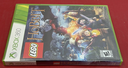 LEGO The Hobbit Xbox 360 (Brand New Factory Sealed ) buy