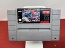 Street Fighter Alpha 2 (SNES, 1996) Street Fighter 2 (SNES, 1992) Auth & Tested with delivery