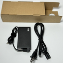 Genuine AcBel ADA012 19V 3.42A 65W AC Adapter For Laptop Power buy