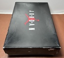 Nike Air Jordan 11 Retro Cherry 2022 Size 12 Red White Blue With Box CT8012-116 in Boston