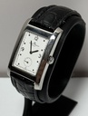 Baume & Mercier Hampton Sapphire Crystal Stainless Steel - MV045063 used