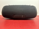 JBL Xtreme 3 Portable Bluetooth Waterproof Speaker - Black - Free Shipping buy