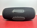 JBL Xtreme 3 Portable Bluetooth Waterproof Speaker - Black - Free Shipping price