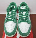 Nike Dunk Low SE 'Malachite Gum' HQ1519-030 Men’s Size 8.5 purchase