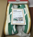 Nike Dunk Low SE 'Malachite Gum' HQ1519-030 Men’s Size 8.5 in Boston