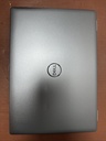 Dell Latitude 7450 14" Core Ultra 7 165U 16GB RAM 256GB M.2 SSD WTY 05/27 cost