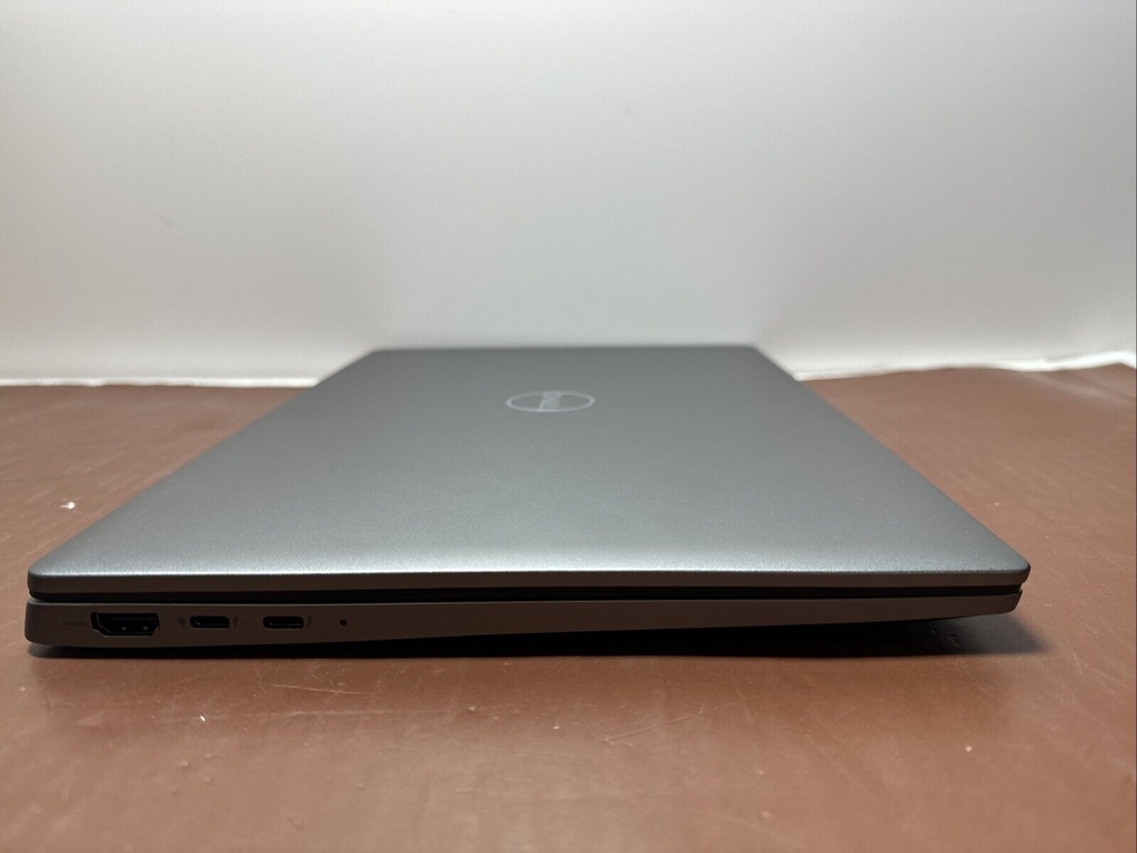 Dell Latitude 7450 14" Core Ultra 7 165U 16GB RAM 256GB M.2 SSD WTY 05/27 #10