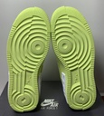 Nike Air Force 1 Fontanka Yellow Strike Volt DA7024-700  Size 11 cost