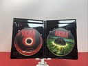 Akira 4K UHD  (Ultra HD, 1988) Anime Movie Funimation Rated R buy