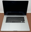 2019 Apple 16" MacBook Pro 2.3GHz i9 / 32GB RAM, 1TB SSD - Space Gray-A2141 buy