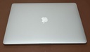 2019 Apple 16" MacBook Pro 2.3GHz i9 / 32GB RAM, 1TB SSD - Space Gray-A2141 purchase